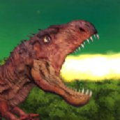 里约雷克萨（手机版）