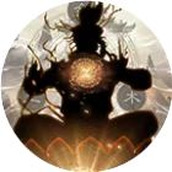 格斗之皇安卓下载