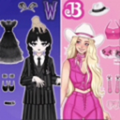 老六来化妆游戏安装