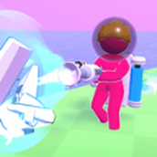 小岛生存故事安装包