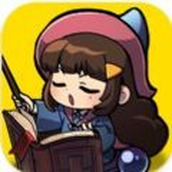 巫师冒险记游戏下载