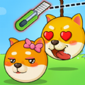 菜狗闯关手机版