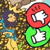 秩序王国治国模拟版