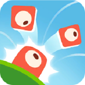 小小分裂无限金币版