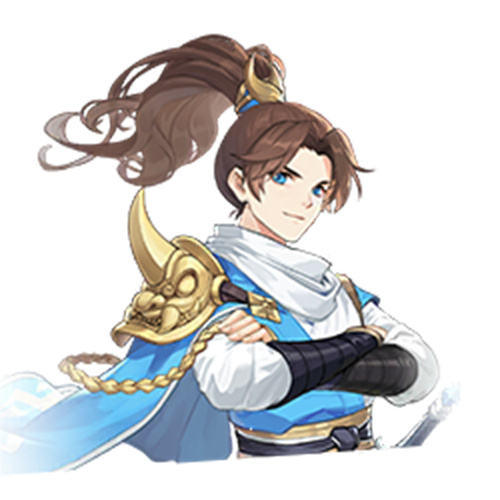 长安幻想门派推荐