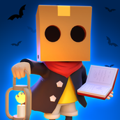 勇闯恶魔城下载安装