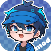 加查创意游戏安装