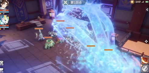 长安幻想手游平民适合玩什么职业