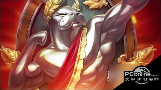 lol无限火力模式最新时间详情lol无限火力模式最新时间是什么时候