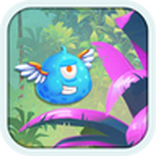 快来弹弹完整版