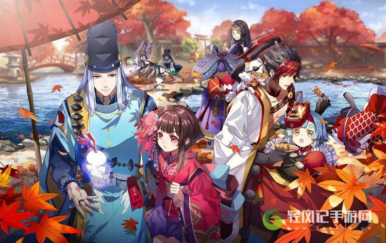 阴阳师渺念之旅通关式神阵容怎么搭配
