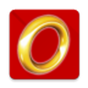 索尼克exe进化优化移植beta版下载手机版