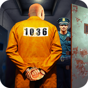 监狱生存任务安装包