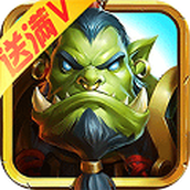 wow下载包