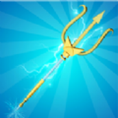 扔你的长矛跑游戏最新版