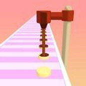 婚礼蛋糕安卓下载