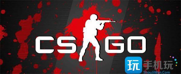 csgo国际服启动项代码是什么国际服启动项代码指令一览
