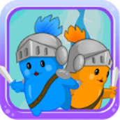 双猫战士完整版