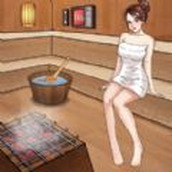 动脑挑战合集游戏下载