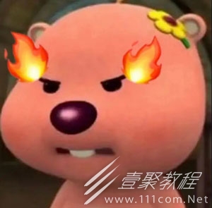 我的发梗火爆的原因