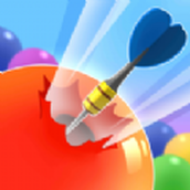 飞镖与气球下载最新版