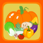 南瓜派对游戏安装