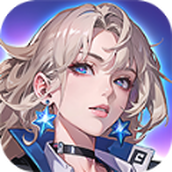 三国试炼战完整版