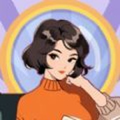 汉字大侦探安装