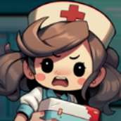 城镇幸存者正式版