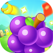 乐享点消完整版