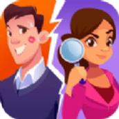 寻找不同大冒险下载包