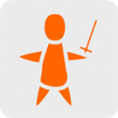 甜瓜格斗游戏安装