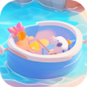 答题勇者下载安装