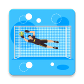 国足有救吗最新版