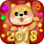 萌宠贪吃蛇下载安装