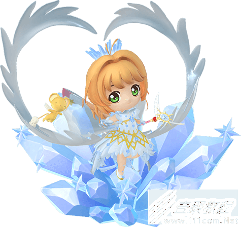魔卡少女樱回忆钥匙美味厨房怎么玩指南