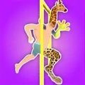 进化最强者下载