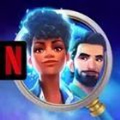 寻灵侦探安卓版