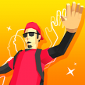 绘制舞蹈下载安装