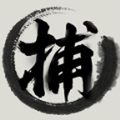 秘闻异事录下载包