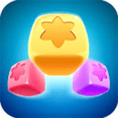 疯狂消星星手游