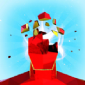 追捕射击时间下载最新版