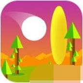 小球的飞行旅程免费正版