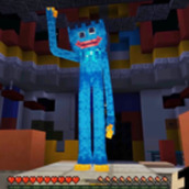 波比时间免费正版