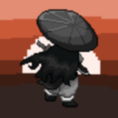 摩登侠客手机版