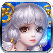 幻龙战记完整版