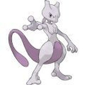 精灵奇闻录免费正版