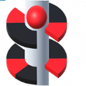 螺旋跳球游戏下载