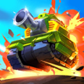 坦克开的贼6最新版手游