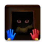 恐怖的挑战安装包